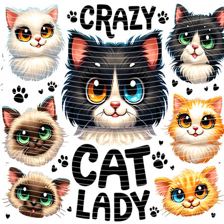 20oz integrate-EJ-8371